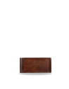 Bandeja Rectangular de Servir Acacia