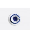 Set de 4 Tazas de Café In Bloom