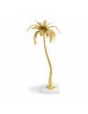 Candelabro Palm