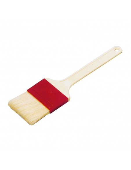 Brocha de Pastelería