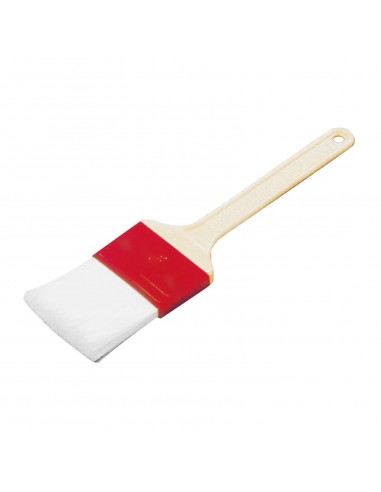 Brocha de Cocina