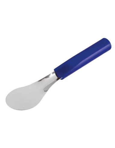 Cuchara de Helado - Azul
