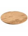 Tabla de Madera