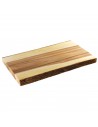 Tabla de Buffet