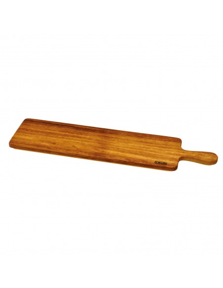 Tabla de Madera