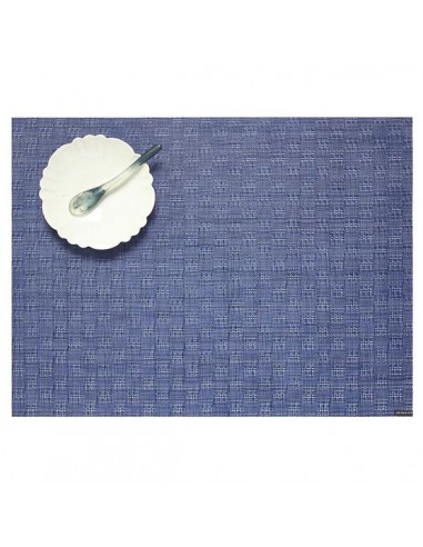 Individual Blue Jean - Azul