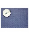 Individual Blue Jean - Azul