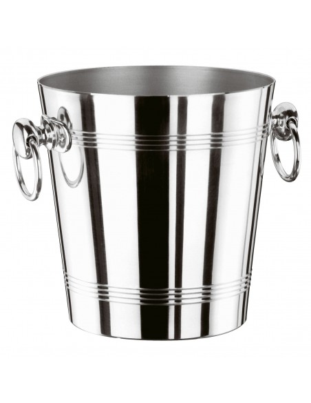 Champañera Bucket
