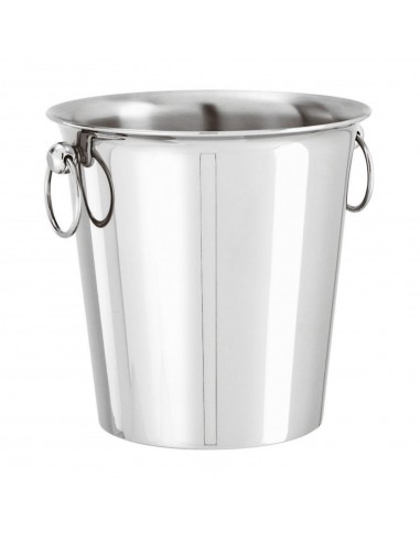 Champañera