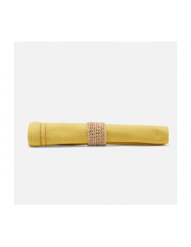 Set de 4 Aros Emmy