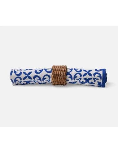 Set de 4 Aros Hampton