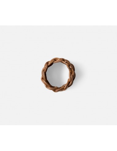 Set de 4 Aros Hampton