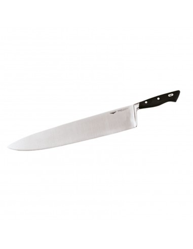 Cuchillo de Cocina