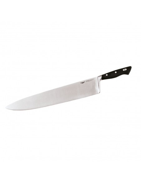 Cuchillo de Cocina