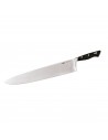 Cuchillo de Cocina