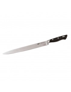 Cuchillo de Rebanar