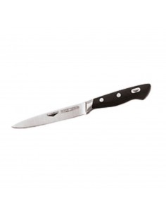 Cuchillo de Cocina