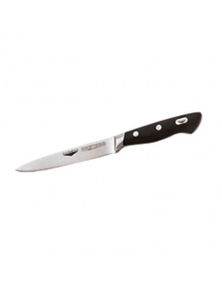 Cuchillo de Cocina