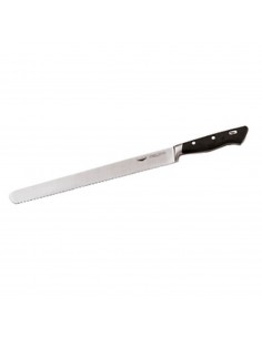 Cuchillo de Pan