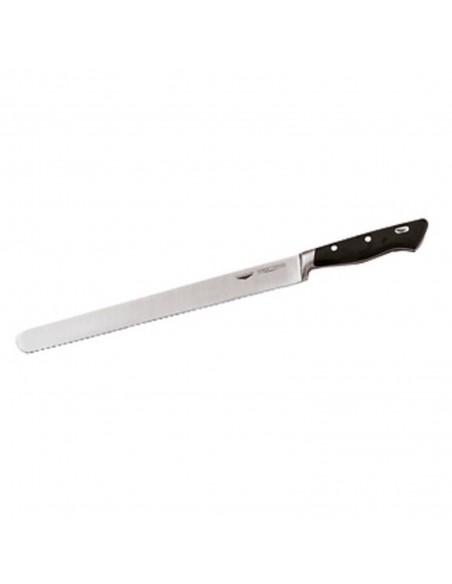 Cuchillo de Pan