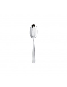 Cuchara de Espresso Flat