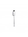Cuchara de Espresso Flat