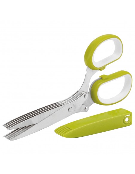 Tijeras Series 18200