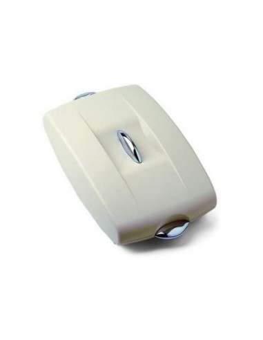 Porta Pyrex Rectangular