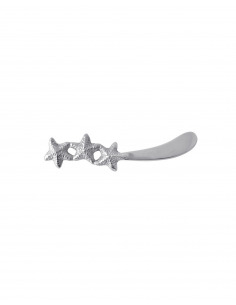 Esparcidor Stacked Starfish