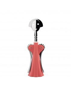 Sacacorchos Anna G. - Rosado