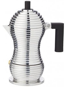 Cafetera de Espresso