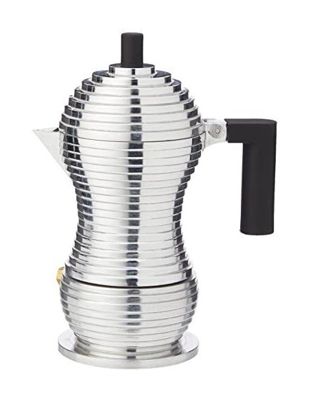 Cafetera de Espresso
