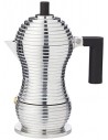 Cafetera de Espresso