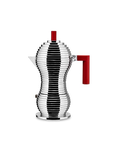 Cafetera de Espresso