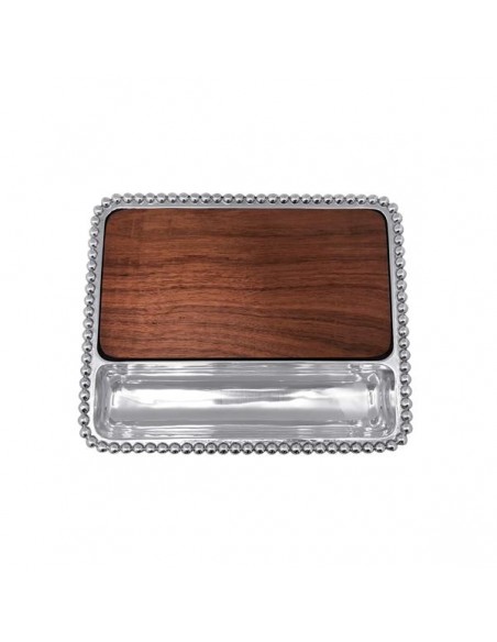 Tabla de Queso Pearled