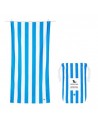 Toalla Phi Phi - Azul