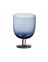 Copa de Vino Empileo