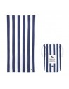 Toalla Phi Phi - Navy