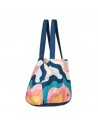 Tote Bag - Get Wavy
