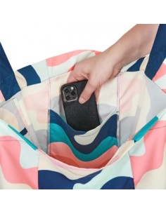 Tote Bag - Get Wavy 2