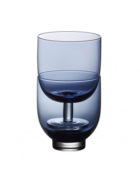 Copa de Vino Empileo