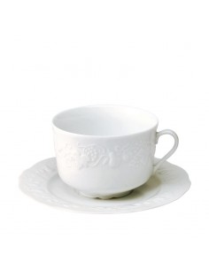 Taza de Té California