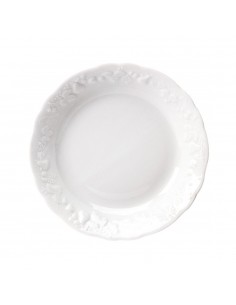 Plato de Sopa California