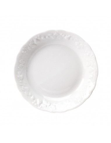 Plato de Sopa California