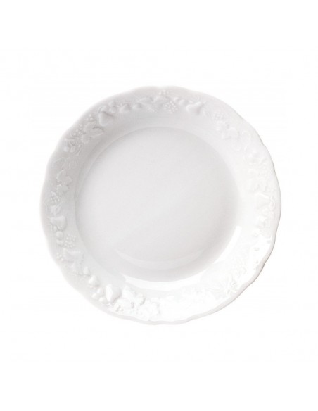 Plato de Sopa California
