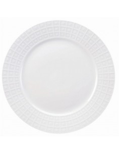 Platón de Servir Osmose