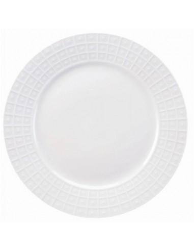 Platón de Servir Osmose