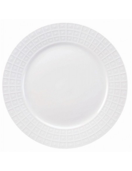 Platón de Servir Osmose