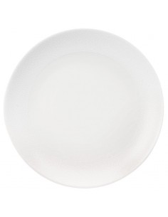 Platón para Tarta Seychelles