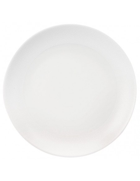 Platón para Tarta Seychelles